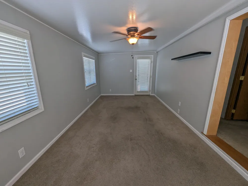 430 S Shore Road Marmora, NJ 08223