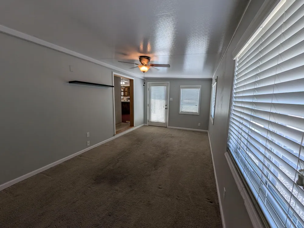 430 S Shore Road Marmora, NJ 08223