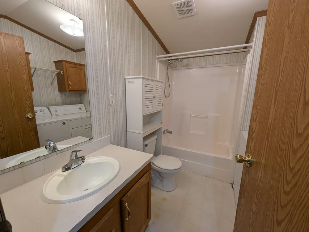 430 S Shore Road Marmora, NJ 08223