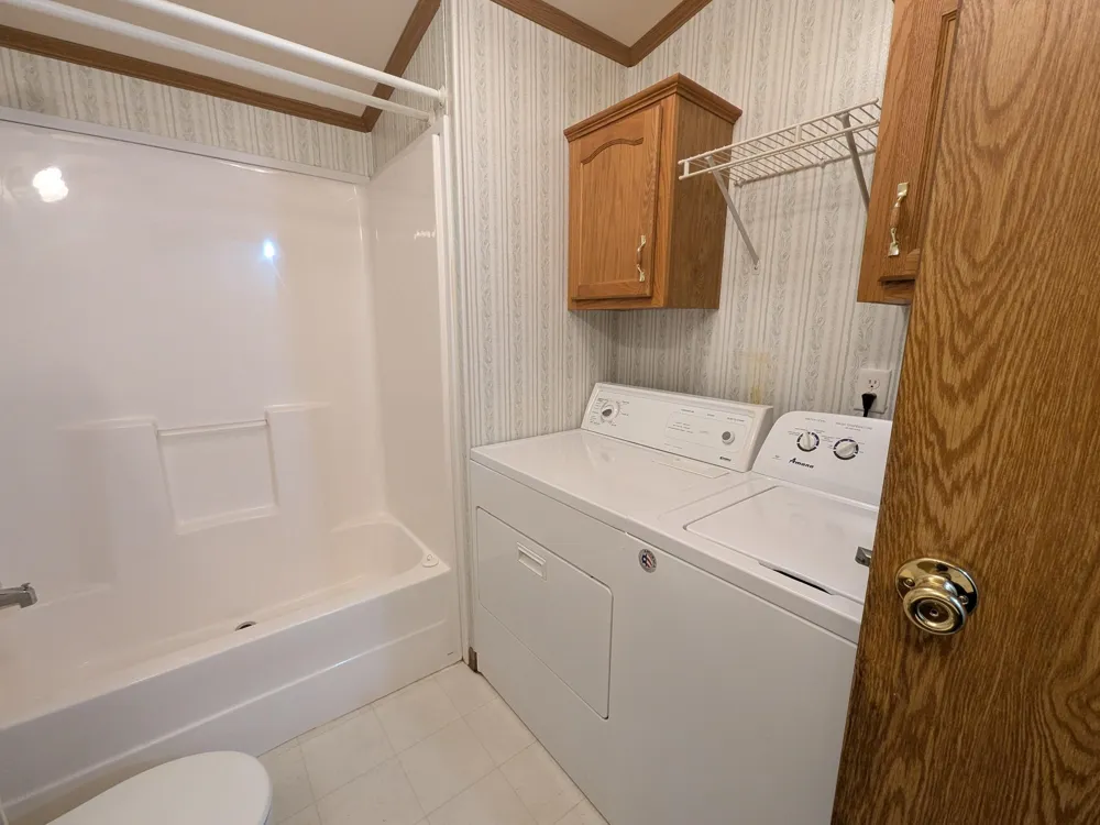 430 S Shore Road Marmora, NJ 08223