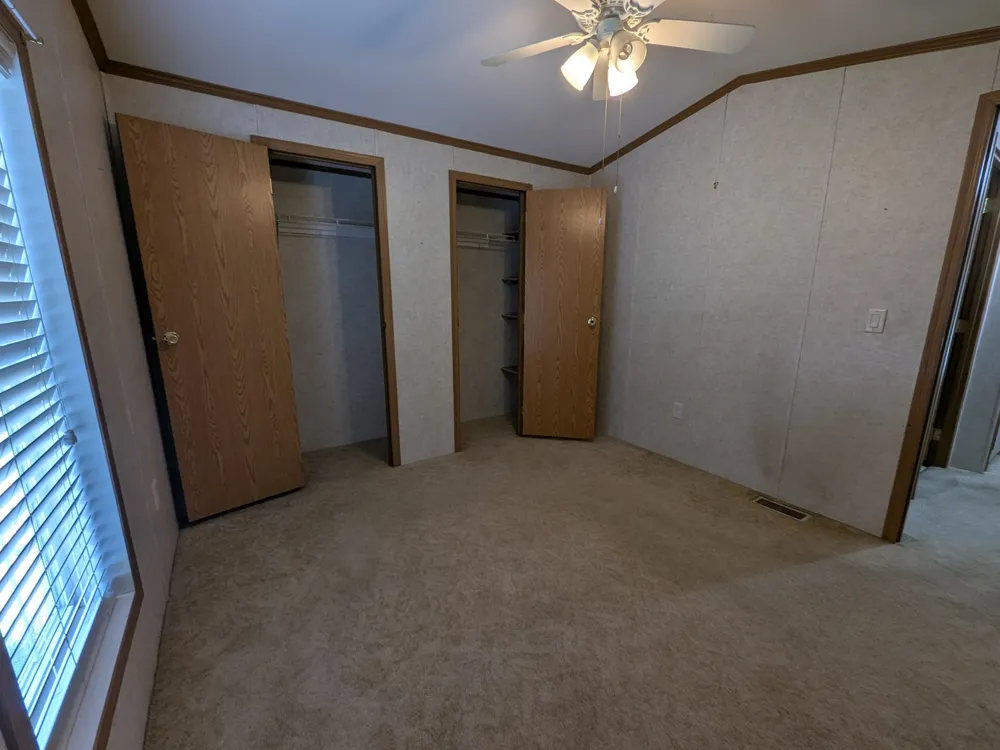 430 S Shore Road Marmora, NJ 08223
