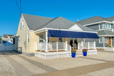154 98th Street