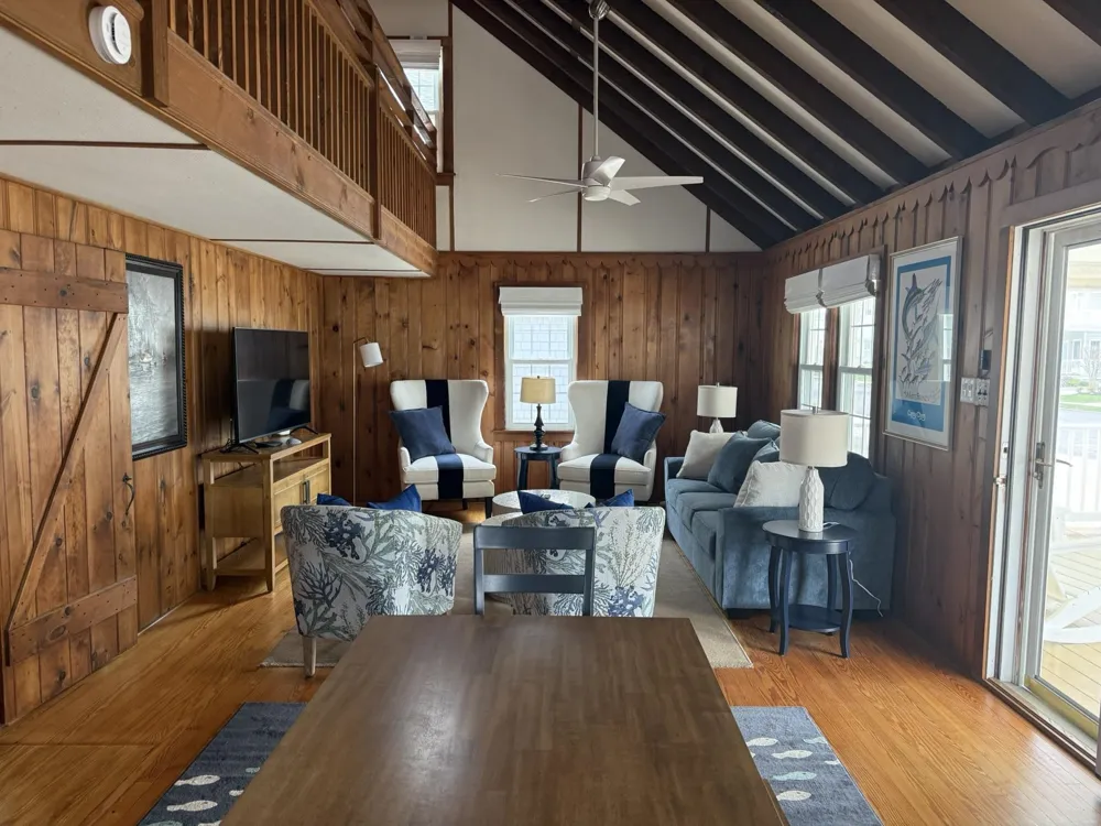 154 98th "Existing Cottage" Street Stone Harbor, NJ 08247