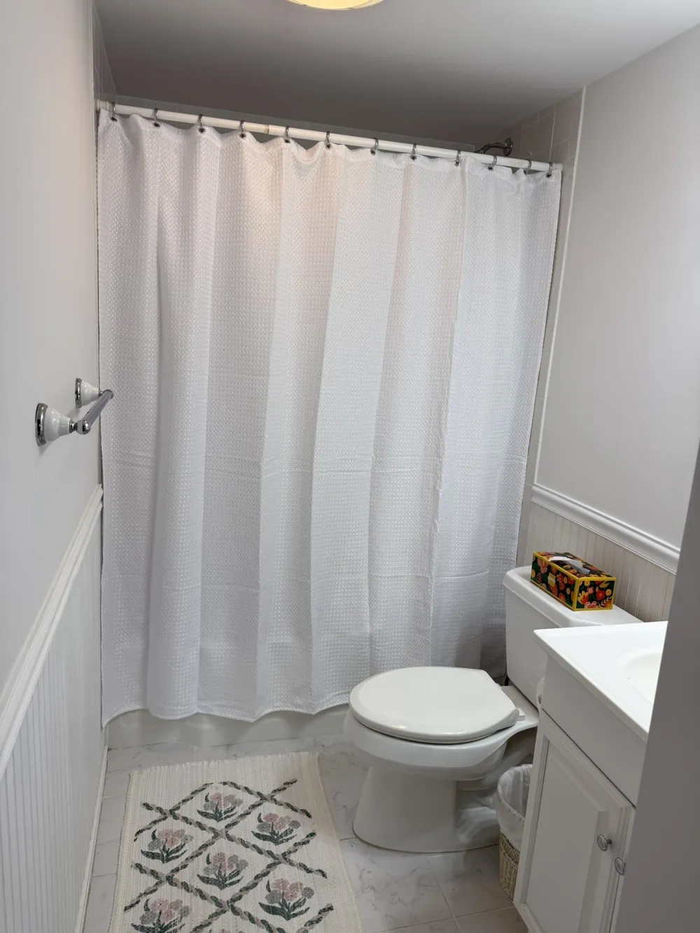 154 98th "Existing Cottage" Street Stone Harbor, NJ 08247