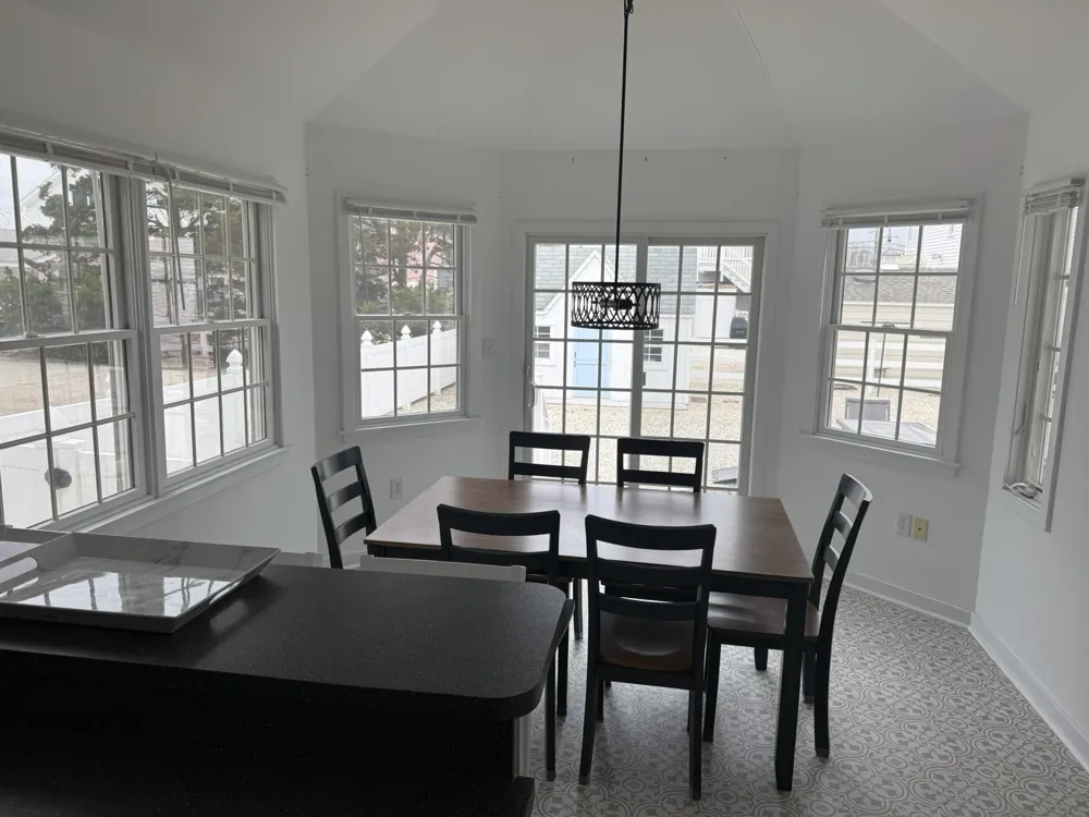 154 98th "Existing Cottage" Street Stone Harbor, NJ 08247