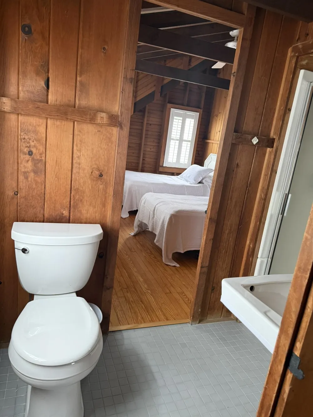 154 98th "Existing Cottage" Street Stone Harbor, NJ 08247