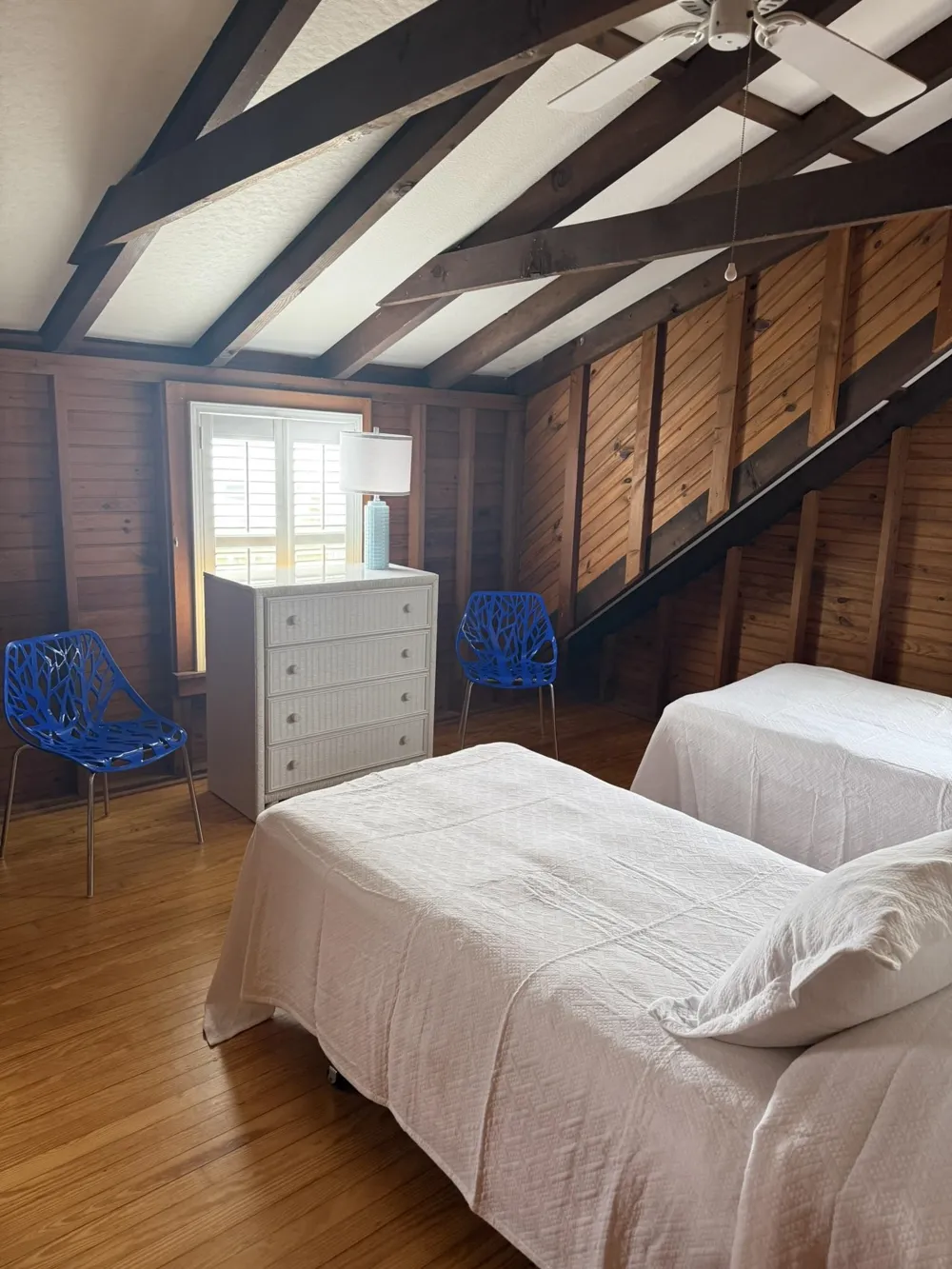 154 98th "Existing Cottage" Street Stone Harbor, NJ 08247