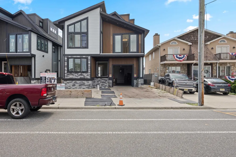 7803 Seaview Avenue Wildwood Crest, NJ 08260