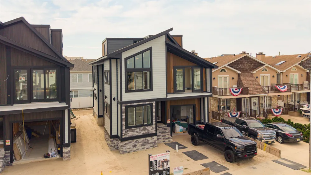 7803 Seaview Avenue Wildwood Crest, NJ 08260