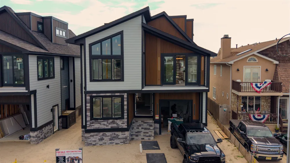 7803 Seaview Avenue Wildwood Crest, NJ 08260