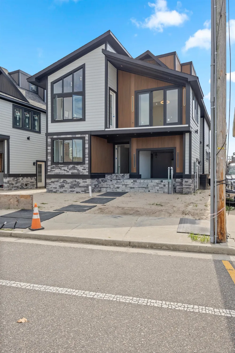 7803 Seaview Avenue Wildwood Crest, NJ 08260
