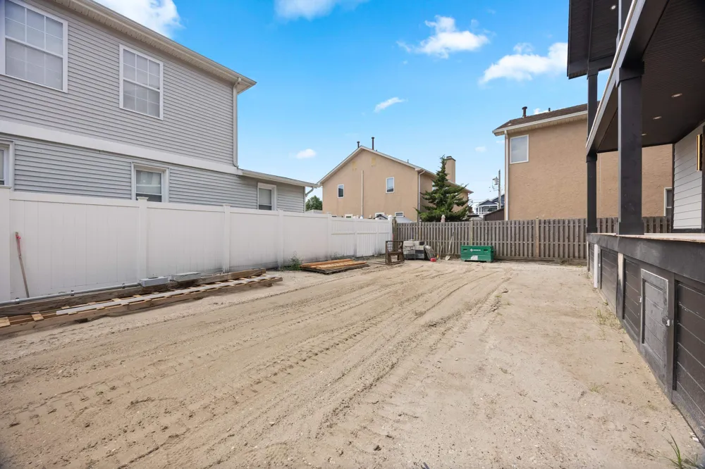 7803 Seaview Avenue Wildwood Crest, NJ 08260