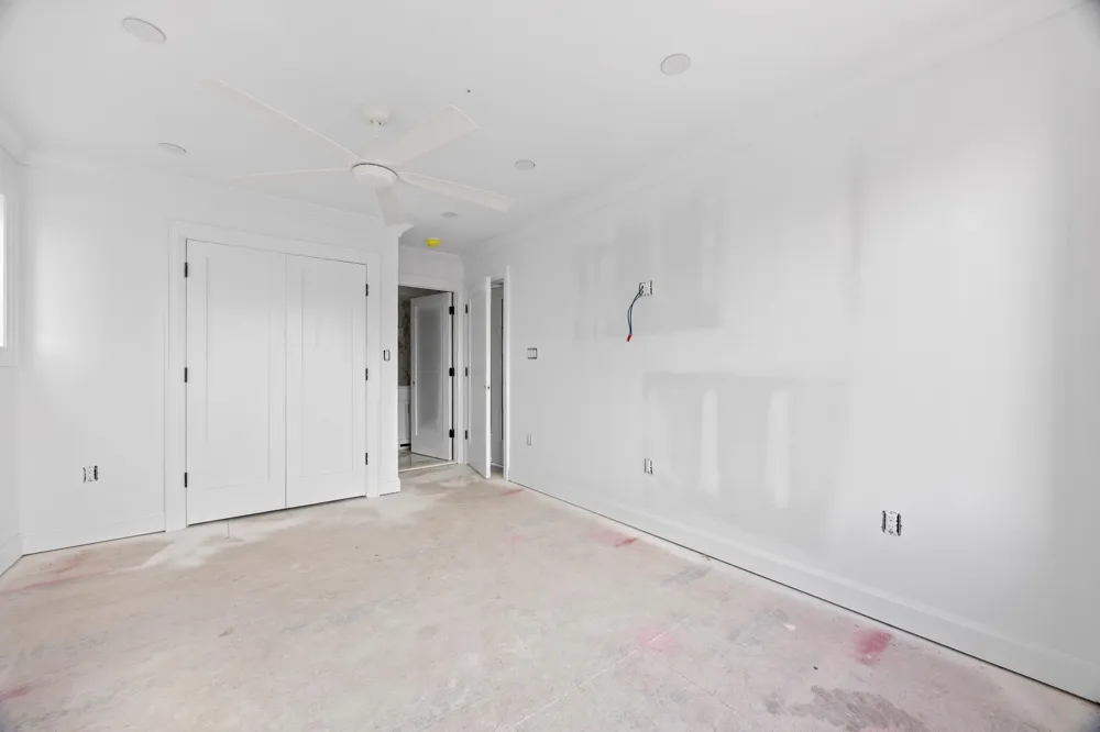 7803 Seaview Avenue Wildwood Crest, NJ 08260