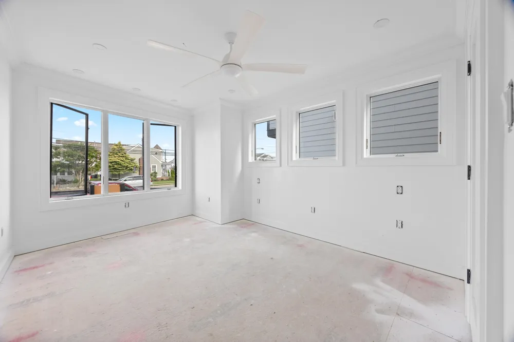 7803 Seaview Avenue Wildwood Crest, NJ 08260