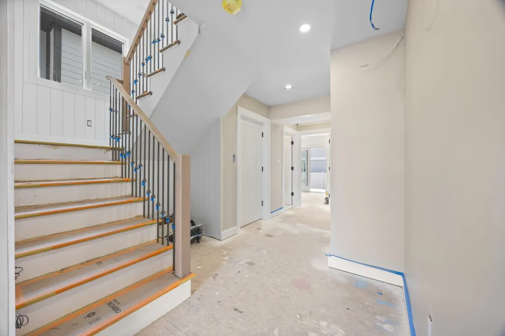 7803 Seaview Avenue Wildwood Crest, NJ 08260