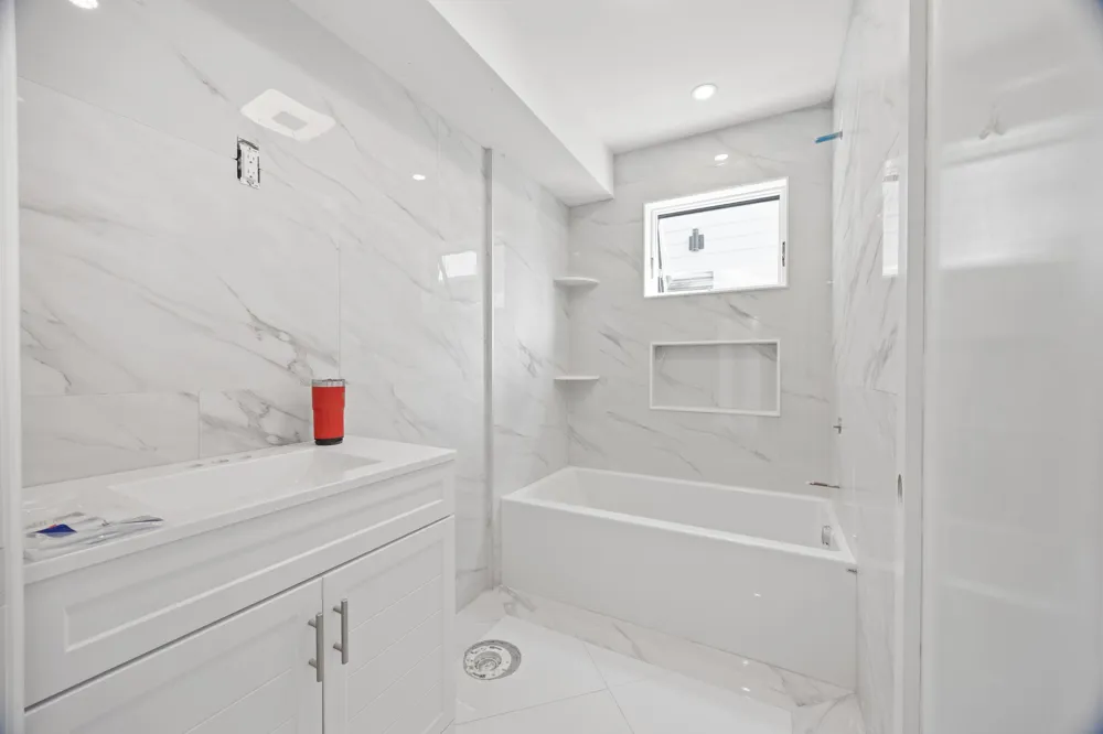7803 Seaview Avenue Wildwood Crest, NJ 08260