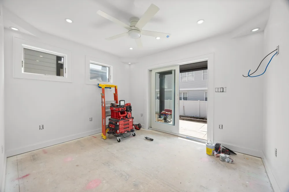7803 Seaview Avenue Wildwood Crest, NJ 08260