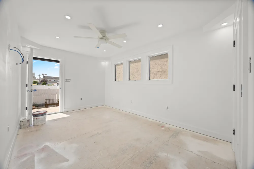 7803 Seaview Avenue Wildwood Crest, NJ 08260