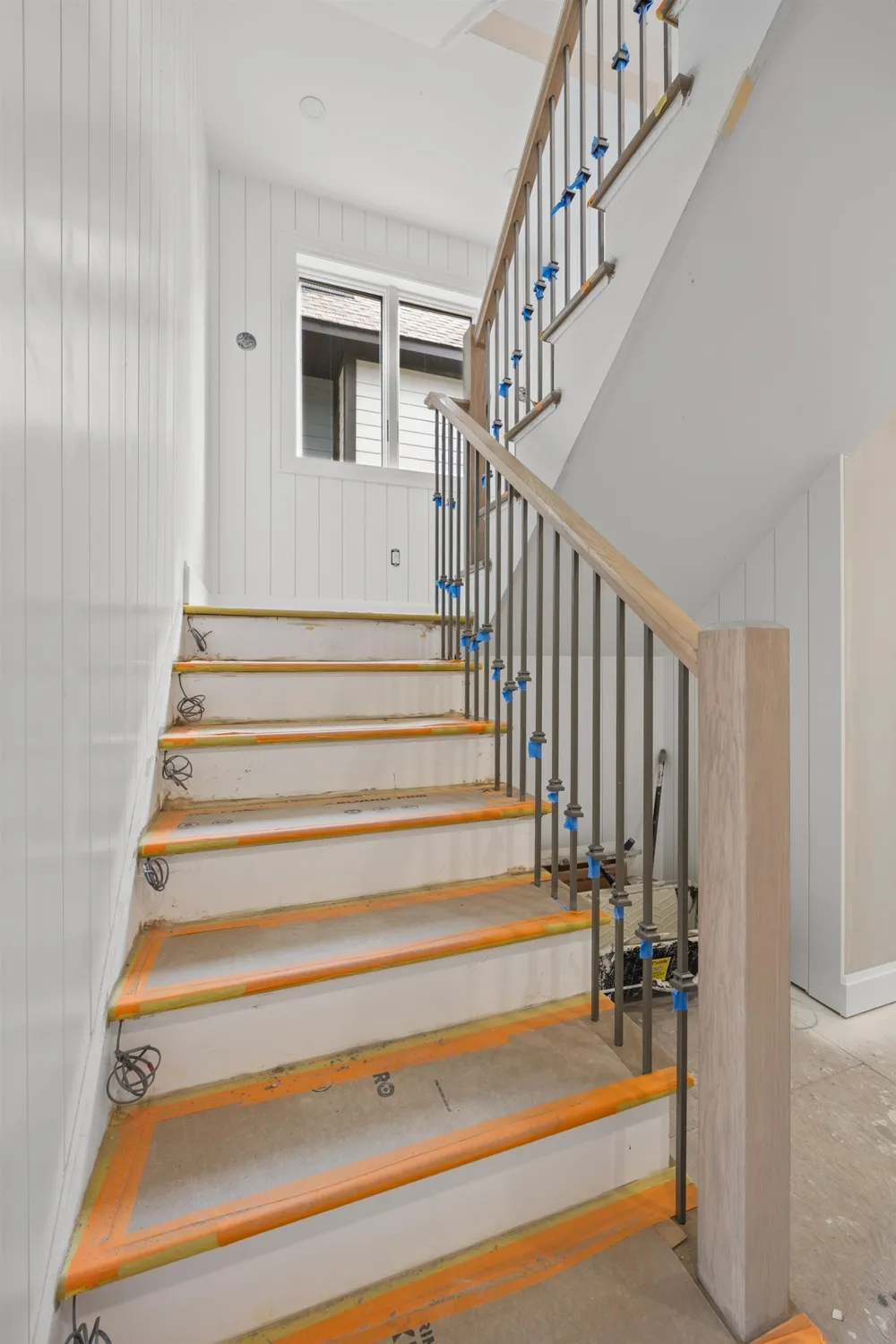7803 Seaview Avenue Wildwood Crest, NJ 08260