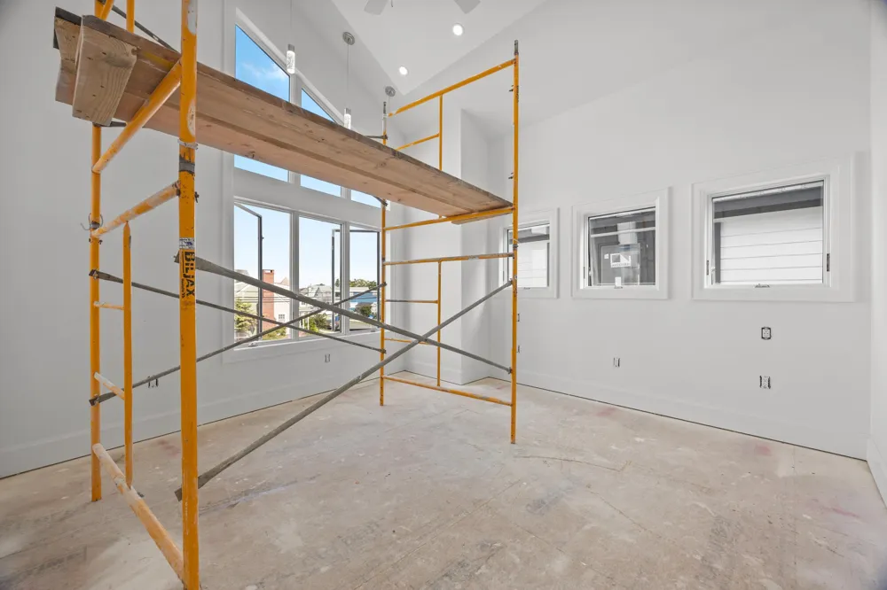 7803 Seaview Avenue Wildwood Crest, NJ 08260