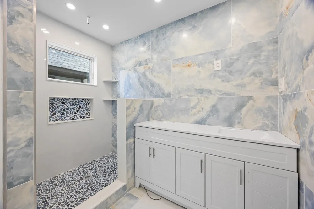 7803 Seaview Avenue Wildwood Crest, NJ 08260