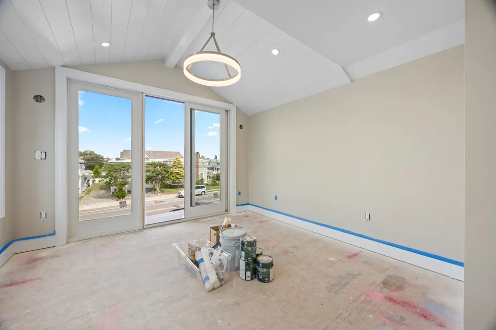 7803 Seaview Avenue Wildwood Crest, NJ 08260