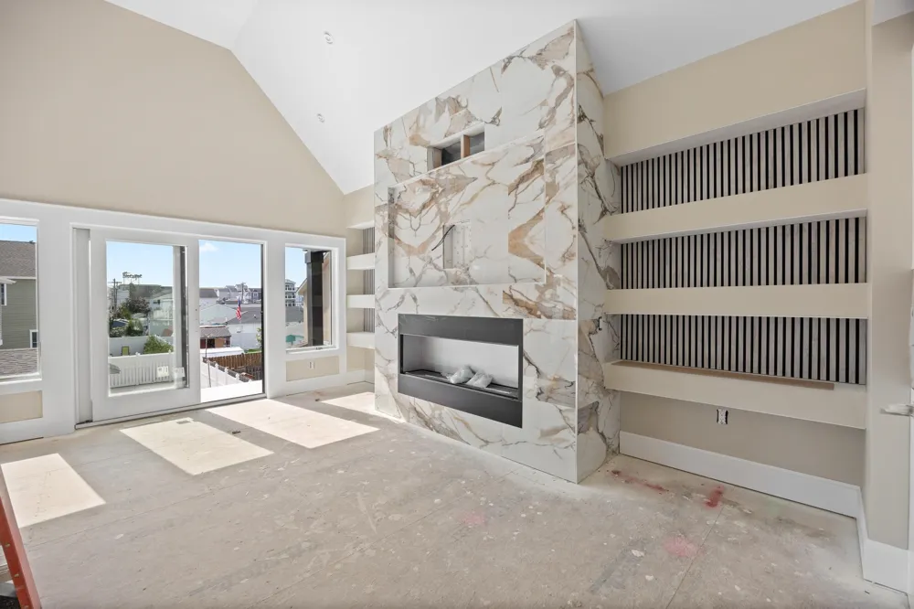 7803 Seaview Avenue Wildwood Crest, NJ 08260