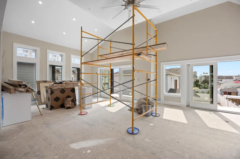 7803 Seaview Avenue Wildwood Crest, NJ 08260