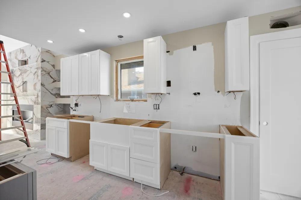 7803 Seaview Avenue Wildwood Crest, NJ 08260