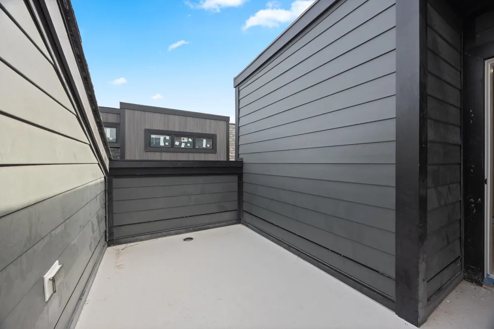 7803 Seaview Avenue Wildwood Crest, NJ 08260