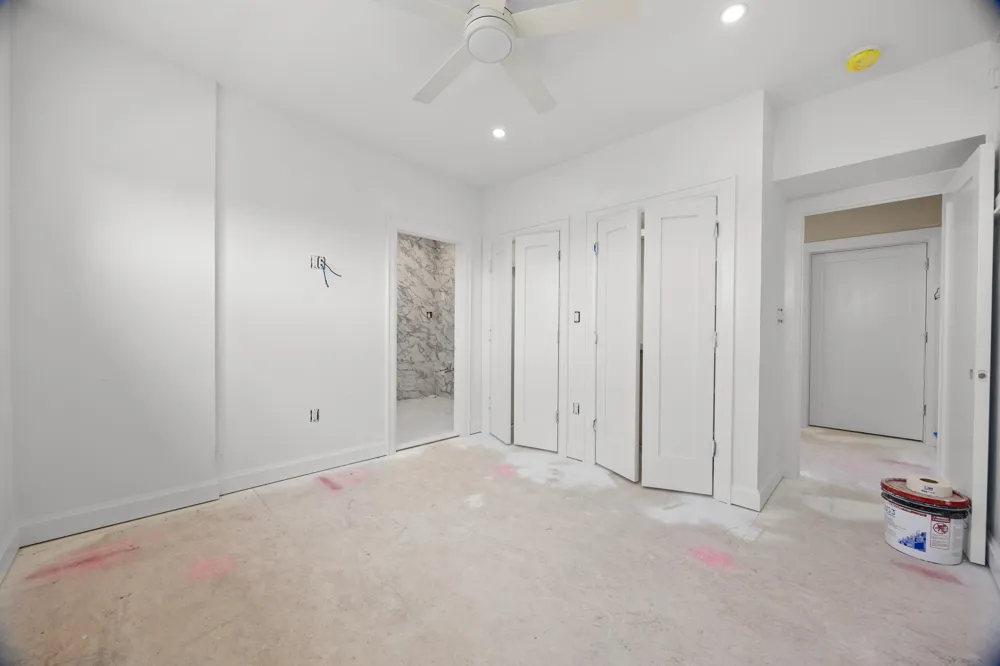 7803 Seaview Avenue Wildwood Crest, NJ 08260