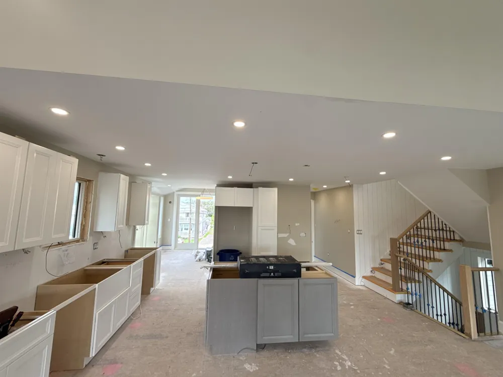 7803 Seaview Avenue Wildwood Crest, NJ 08260