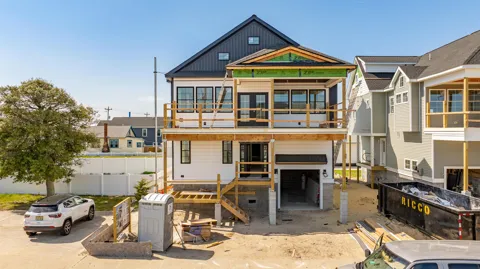 408 Virginia Avenue