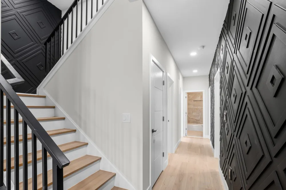 408 Virginia Avenue North Wildwood, NJ 08260