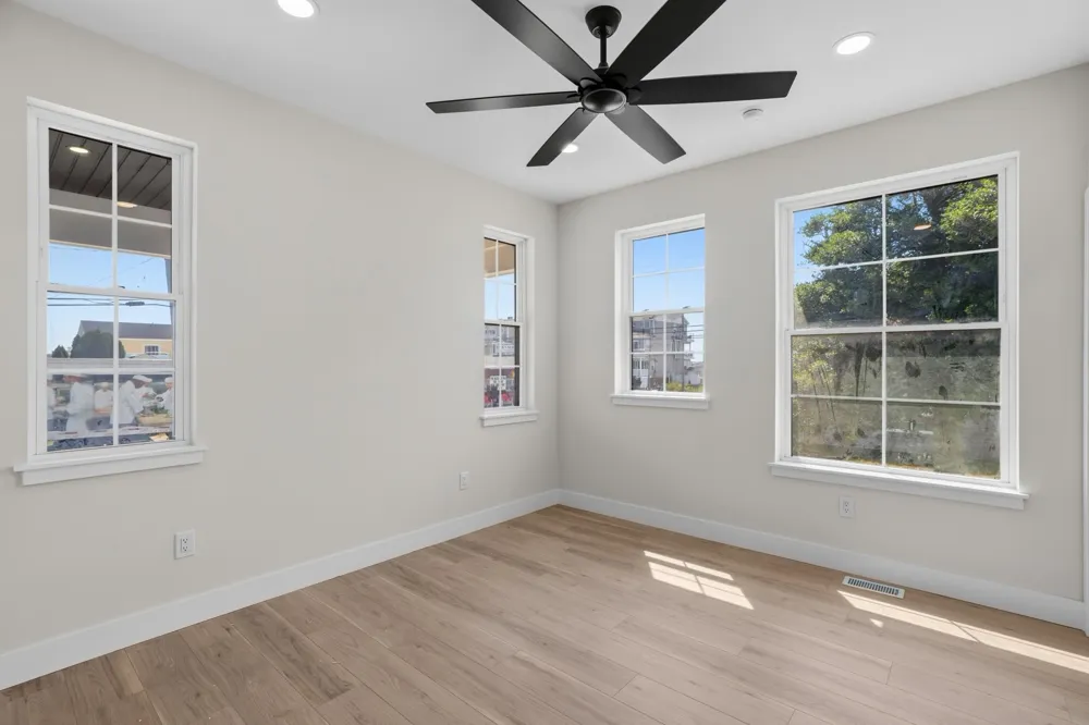 408 Virginia Avenue North Wildwood, NJ 08260