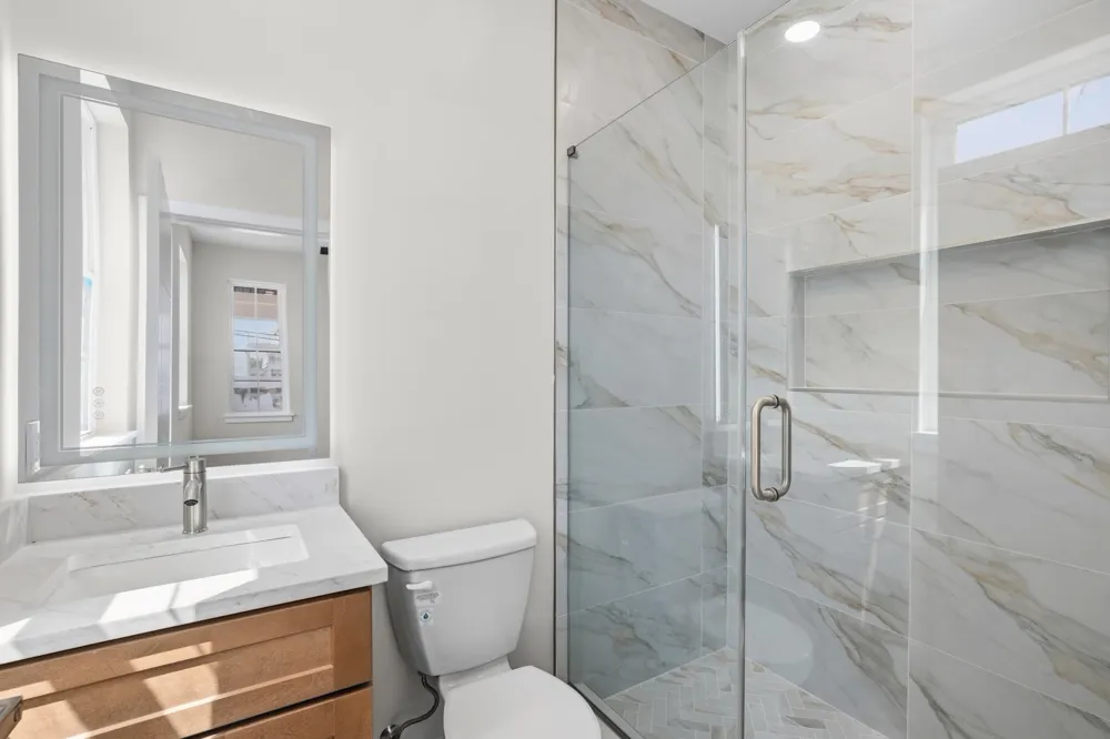 408 Virginia Avenue North Wildwood, NJ 08260