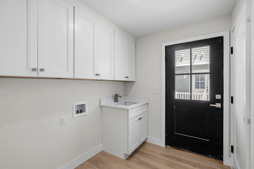 408 Virginia Avenue North Wildwood, NJ 08260