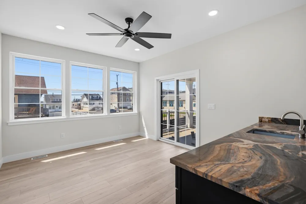 408 Virginia Avenue North Wildwood, NJ 08260