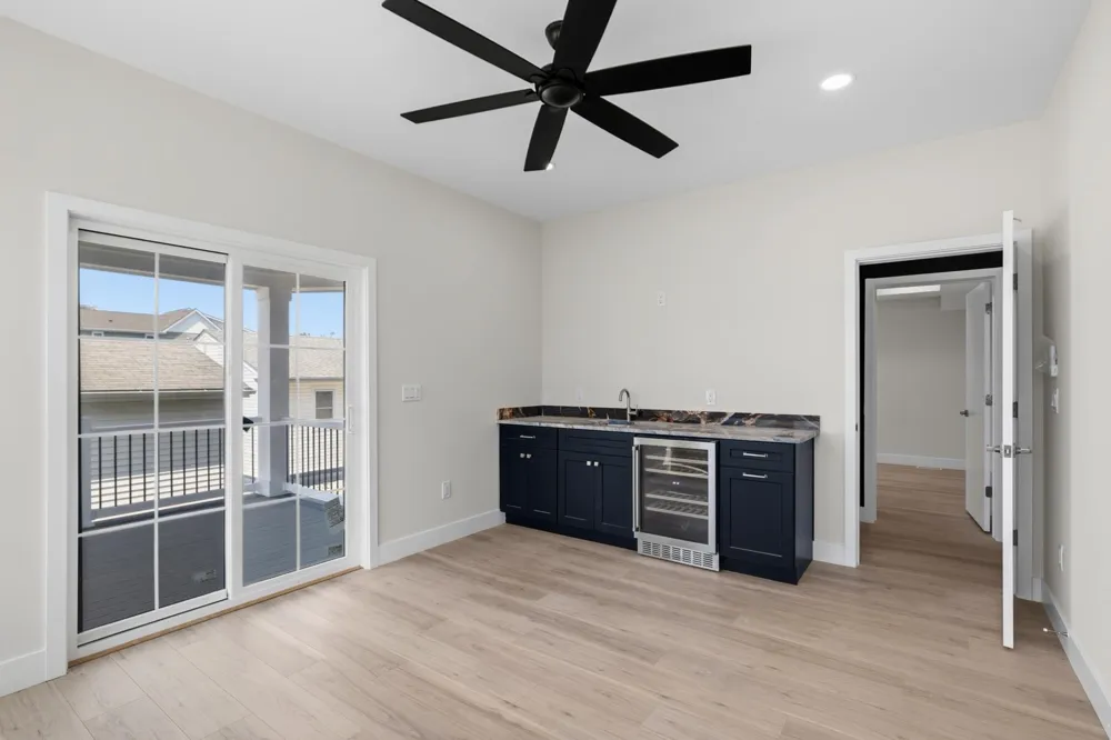 408 Virginia Avenue North Wildwood, NJ 08260