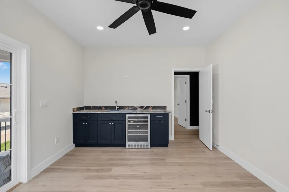 408 Virginia Avenue North Wildwood, NJ 08260