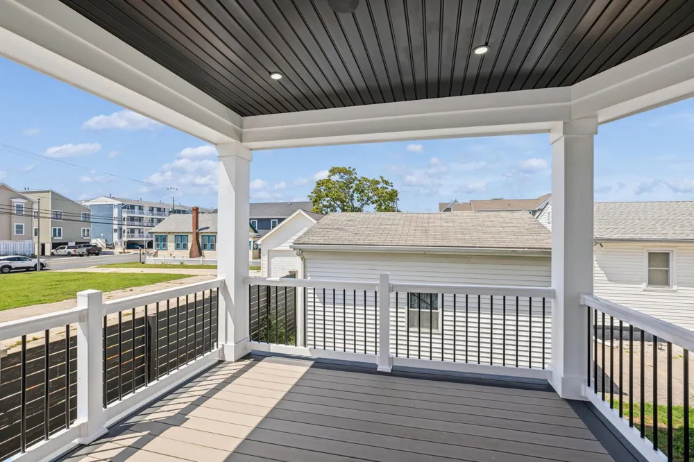 408 Virginia Avenue North Wildwood, NJ 08260