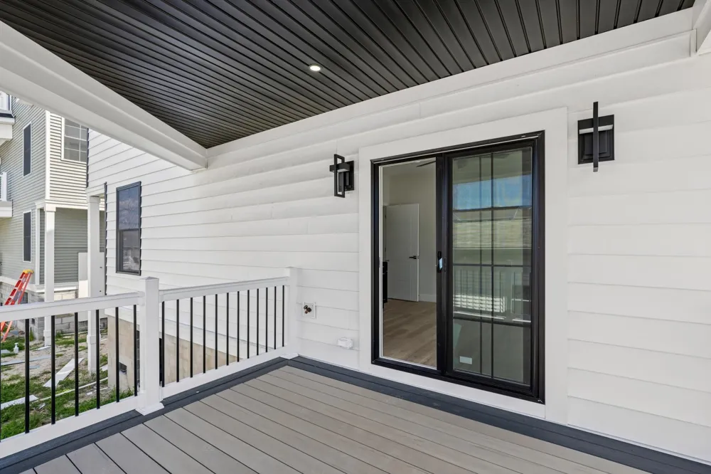 408 Virginia Avenue North Wildwood, NJ 08260