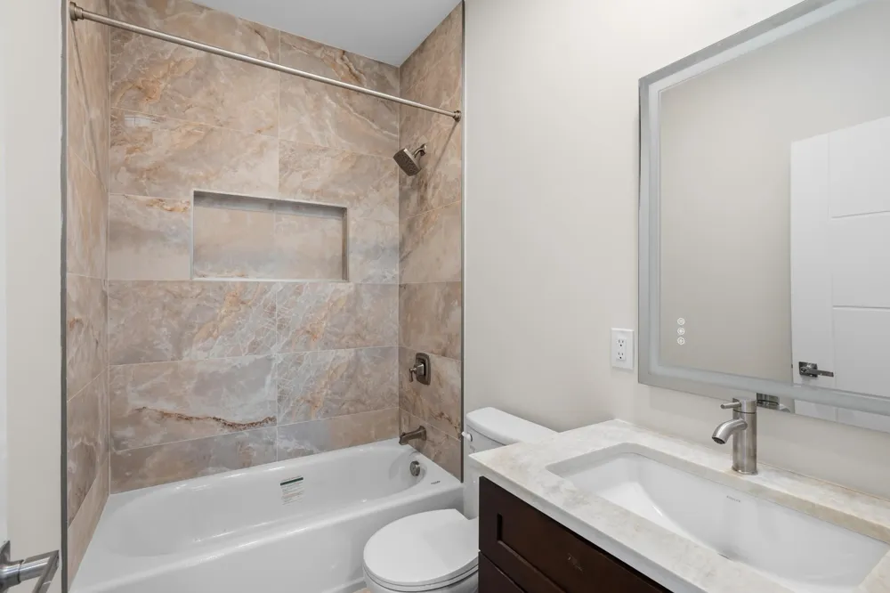 408 Virginia Avenue North Wildwood, NJ 08260