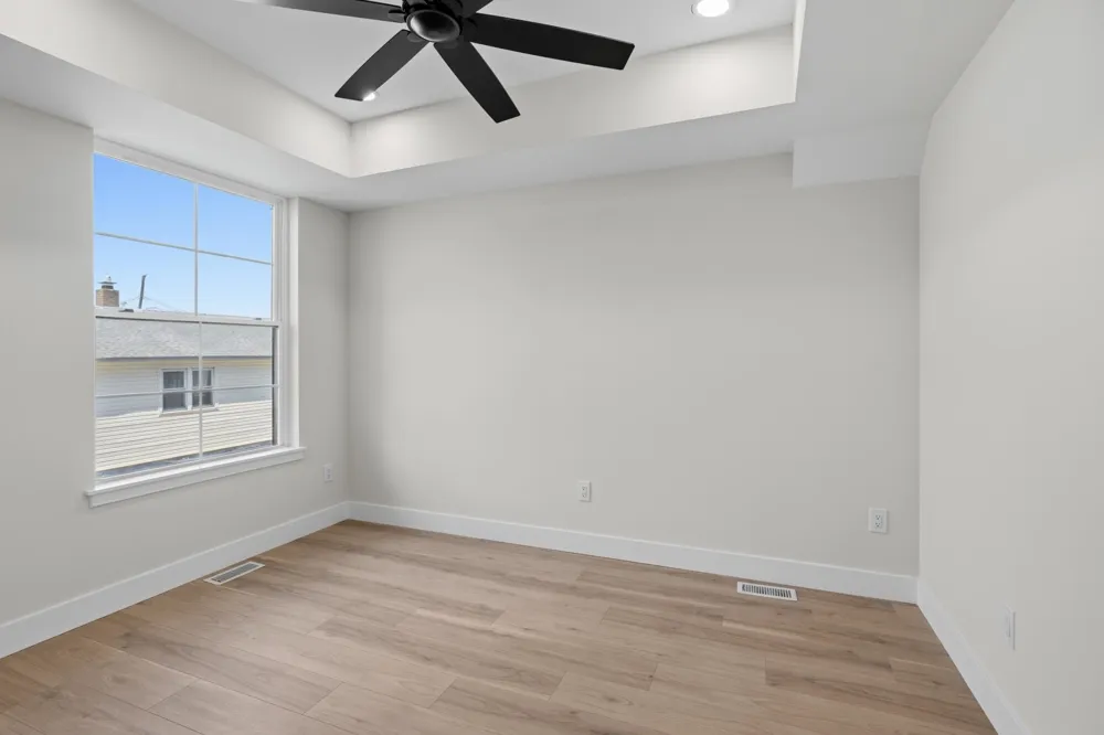 408 Virginia Avenue North Wildwood, NJ 08260