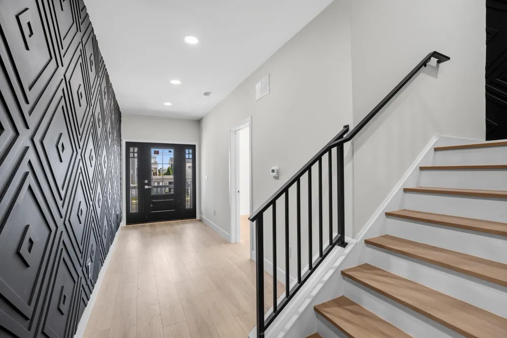 408 Virginia Avenue North Wildwood, NJ 08260