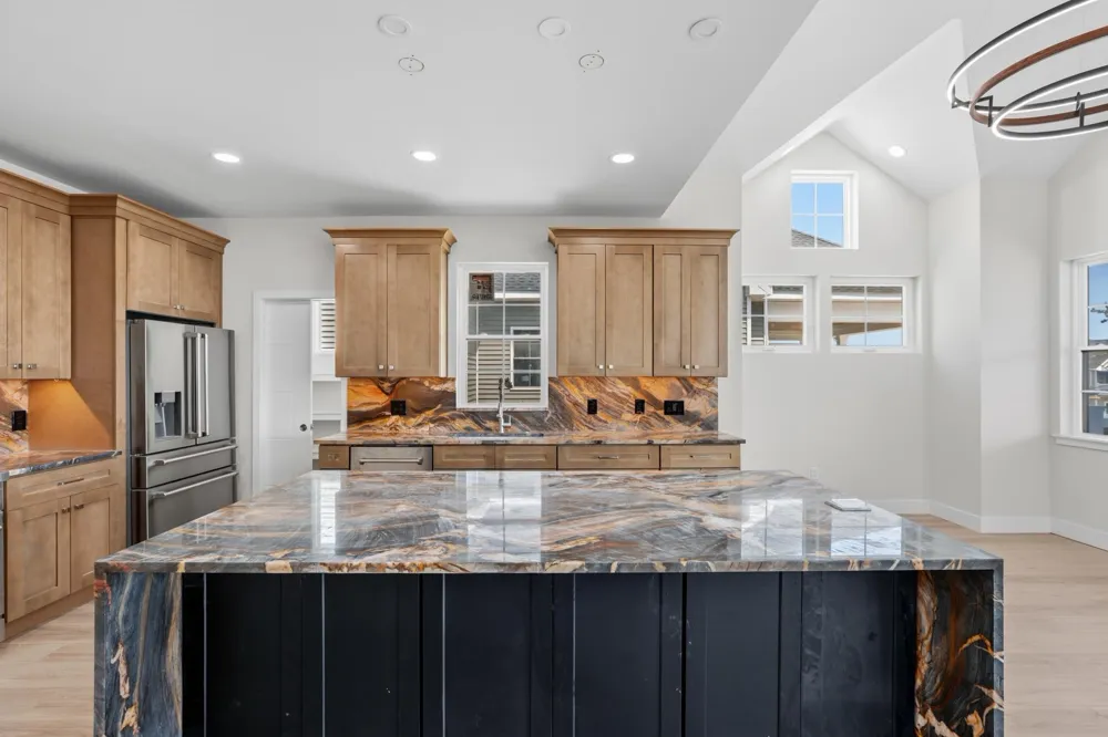 408 Virginia Avenue North Wildwood, NJ 08260