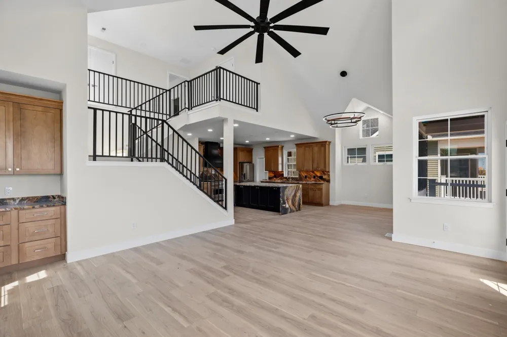 408 Virginia Avenue North Wildwood, NJ 08260