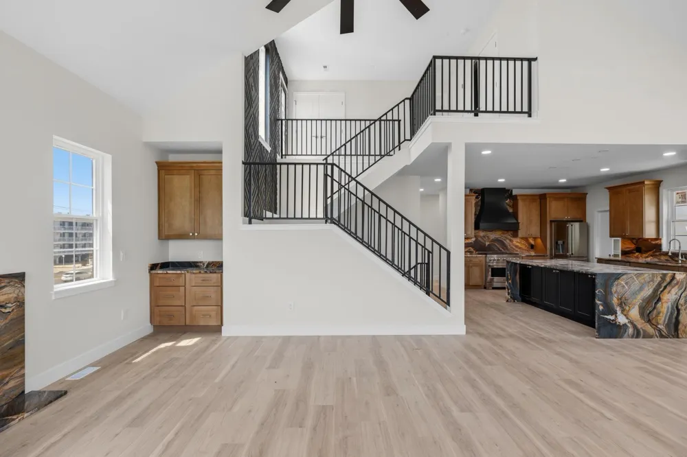 408 Virginia Avenue North Wildwood, NJ 08260