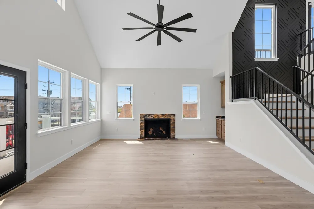 408 Virginia Avenue North Wildwood, NJ 08260