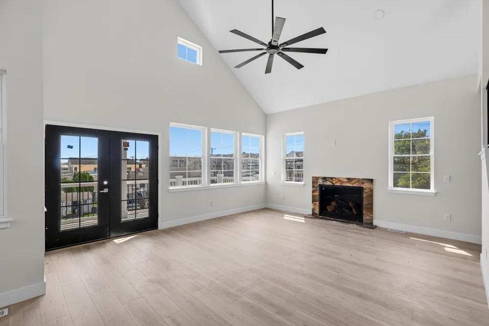 408 Virginia Avenue North Wildwood, NJ 08260